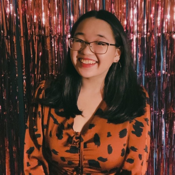 jasvwong